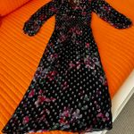 Shoshanna Dress midi Photo 3