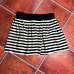 Kate Spade Dive Right In Mini Skirt Photo 6