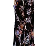 Free People  Happy Heart Mini Dress Photo 1