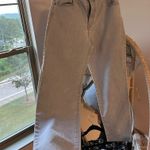 Gloria Vanderbilt  jeans Photo 0