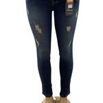 Franka Colombian Butt Lifting Jean FR005 New With Tags Size undefined Photo 0