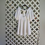 Free People Violet Mini Dress Photo 5