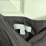 Business pants Size 10 Photo 2