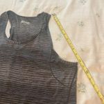 Kirkland Signature  tank Photo 4