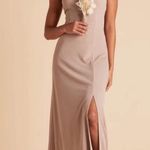 Birdy Grey Bridesmaids Dress Photo 0
