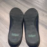 Dr. Scholls Dr Scholl’s Creamy Beige Cutout Strapp Double Air Pillow Leather Loafers 5.5 Photo 8