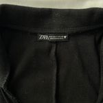 ZARA Flare Dress Photo 1