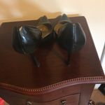 ALDO 5/$25  heels Photo 4