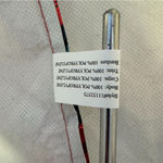 Victoria's Secret Victoria’s Secret PINK Holiday Plaid Tote Bag Photo 7