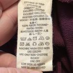 Free People Twist & Shout Sleeveless Blouse Top Small OB524991 Photo 13