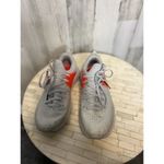 Under Armour Woman’s  HOVR RISE 3 training shoe Photo 5