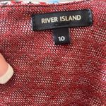 River Island  bodycon dress Photo 1