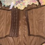 Urban Outfitters Out From Under Modern Love Corset Top Photo 3