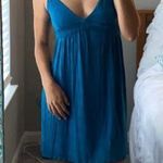 Old Navy Dress Photo 0