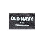 Old Navy Women’s Stylish Tops Bundle (3 Pieces) — Sizes Small & Medium Photo 4