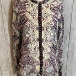 Sundance Victorian Charms Top Photo 2