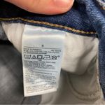 Old Navy  | Rockstar Super Skinny High Rise Distressed Jeans 8 Photo 3