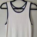 41 Hawthorn Kimana Sweater Knit Dress Photo 1