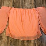 Rachel Kate  large blouse Photo 0