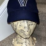 Nike Villanova Baseball Hat Photo 0