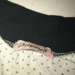 Papaya  Top 1911 Photo 4