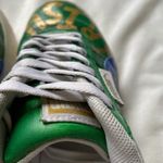 Puma University of Notre Dame shoes Photo 13