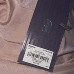 Jennifer Lopez ✨HP✨ Women's Icy Romance Twist Front Top✨ Photo 3