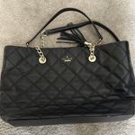 Kate Spade Purse Photo 0