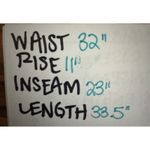 The Limited  Women's Dress Pants, Tailored Bootcut, Black, Petite, 12P Photo 5