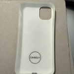 Casely Floral iPhone 11 Case Multi Photo 1