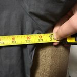 Dickies NWT  EDS Signature Women's Grey V-Neck Scrub Top 85906 Size XL Photo 5