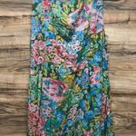 Anthropologie Dil size 10  tank top Photo 1