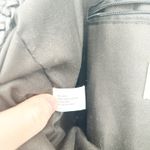 Universal Threads Universal Thread Womens Boho Summer Beach Striped Woven Straw Shoulder Tote Bag Photo 4