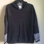 Aspen medium grey hoodie Gray Photo 0