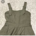 Japna Jumpsuit Photo 2