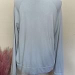 Anthropologie Sundry by • crewneck sweatshirt Photo 71
