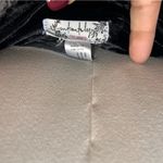 Intimately FP Come Together Mini Slip Dress | Crushed Velvet Black | Size XS Photo 4