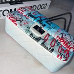 New "Flaunt It" Photo 9