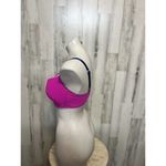 Joe Boxer Pink bra  Photo 1