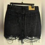 Band of Gypsies  Skirt From Buckle Photo 4