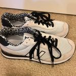 New Balance 515 Sneaker Photo 2