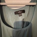 Lulus Open Back Dress Photo 2