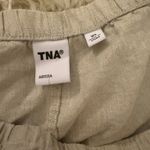 Aritzia Boxer Wilfred Shorts Photo 3