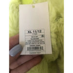 Stars Above women’s Slippers size XL 11/12 Photo 2