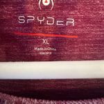 Spyder  Women's Seemeless Long Sleeve Top Photo 3