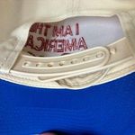 I Am The American Dream Hat Multiple Photo 1
