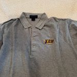 Antigua Polo Photo 3