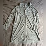 Stars Above  Nightgown Photo 0