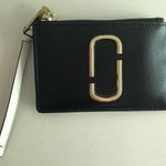 Marc Jacobs Wristlet Photo 0