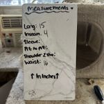 Wilfred Free Aritzia  Modern Utility Short Size 10 Birch Beige Cream #98513 Photo 3